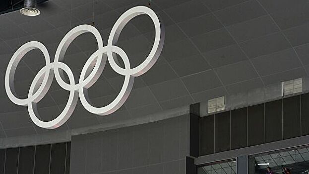 Квалификационные соревнования по скейтбордингу к Олимпиаде-2020 отложены