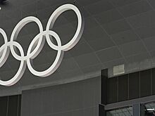 Квалификационные соревнования по скейтбордингу к Олимпиаде-2020 отложены