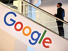 Google выпускает экстренное обновление Chrome