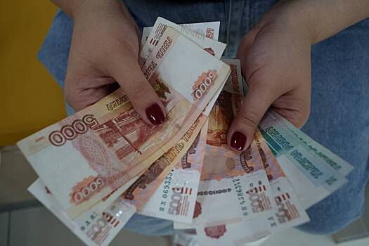 Россиянам перечислили самые высокооплачиваемые профессии