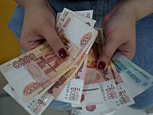 Россиянам перечислили самые высокооплачиваемые профессии