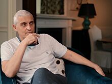 На Тинькова набросились за поддержку фигуриста Костомарова