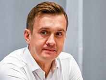 Алаев рассказал, почему матчи Кубка России стартуют уже после первого тура РПЛ