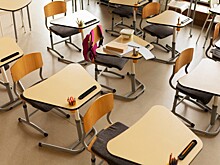 В школе №192 состоялся просмотр фильма «Республика ШКИД»