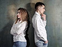 Юрист Гуськова: потраченные на подарки деньги при разводе отсудить невозможно