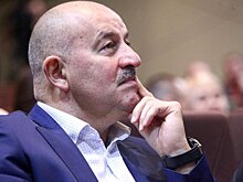 Черчесов об 1:1 с «Дьирмотом»: «Ференцварош» удержал отрыв от 2-го и 3-го места. Но могли его и увеличить»