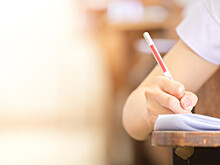 В Казахстане откроются пять новых филиалов российских вузов