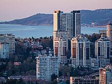 Россияне массово вложились в курортную недвижимость