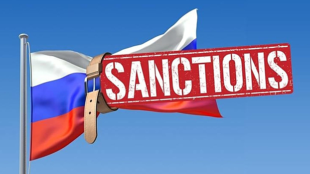 Российских артистов внесли в санкционный список правительства Украины