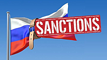 Российских артистов внесли в санкционный список правительства Украины