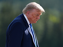 Сработает ли: оценен смысл двухнедельной паузы Трампа перед войной с Ираном