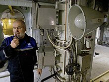 Как остановить отток населения из Арктики