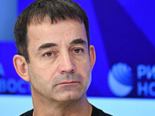 Дроздова отреагировала на слухи о разводе с Певцовым