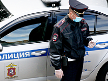 В Москве телефонные мошенники обокрали правнука Брежнева