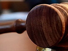 Экс-глава омского ДОСААФа Юрий Темерев оштрафован на 400 тысяч за махинации