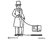 Между «Совестью» и «Халвой» - почему магазины платят за покупателей