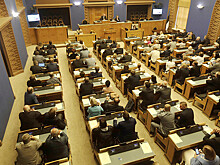 Почему Россия закрыла въезд ряду эстонских граждан