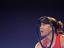 Оценены шансы россиянки Андреевой выиграть турнир Большого шлема в 2026 году