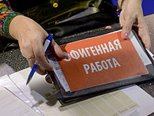 Стало известно, как россияне выбирают работу