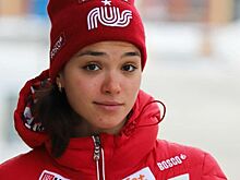 Вероника Степанова отправит призовые за победу в Гонке чемпионов на помощь Белгороду, после атаки ВСУ оставшегося без света и воды