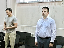 Экс-директорам новосибирского завода «Экран» не удалось изменить приговор