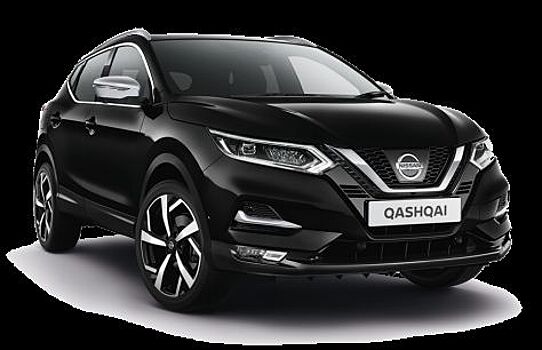 По каким критериям стоит выбирать авто для городских условий