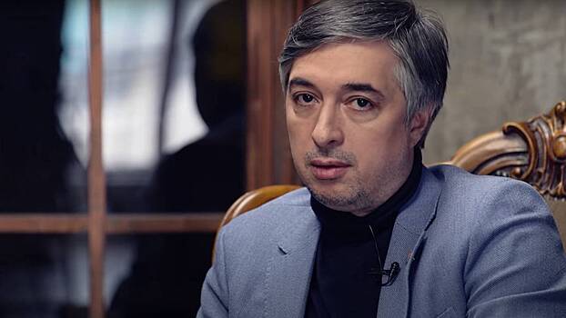 Кураев может получить два года за уклонение от обязанностей иноагента