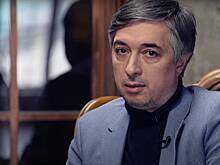 Кураев может получить два года за уклонение от обязанностей иноагента