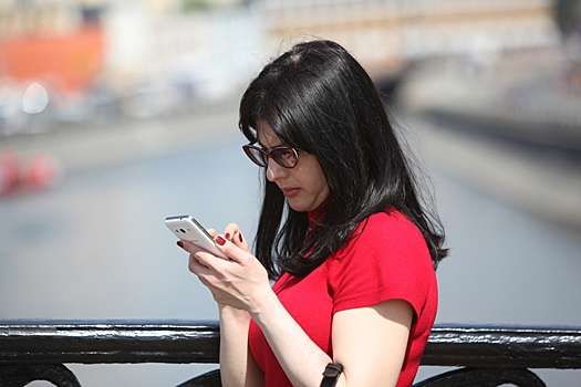 В Москве запустили программу лояльности для владельцев карты «Тройка»