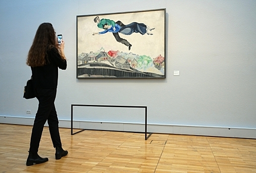 Начинаем с эскиза: Цена на произведение искусства стартует от 5-10 тысяч рублей