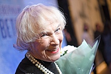 Премьера на юбилей: легендарная Татьяна Пилецкая отмечает 95-летие