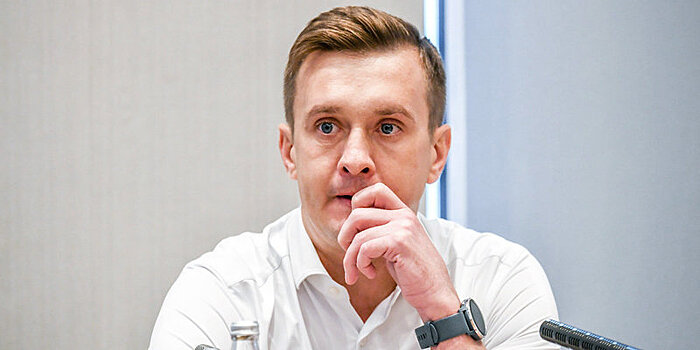 Алаев утвержден председателем комитета профессионального футбола РФС