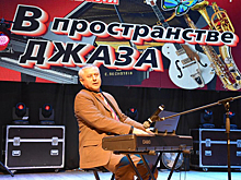 В Оренбурге духовые оркестры сойдутся в баттле