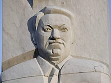 Павловский рассказал, как олигархи помогли Ельцину прийти к власти