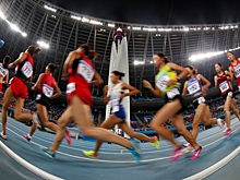 World Athletics не стала сокращать представительство россиян в пуле допинг-тестирования
