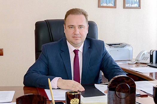 Стало известно, за что уволили главу Тбилисского района Кубани