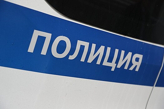 На Урале глава района вызвал полицию из-за визита депутата от ЛДПР