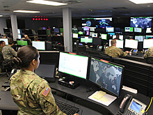 Зачем Пентагону программа по противодействию фейковым новостям