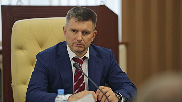 Прямые автобусные рейсы из Баку и Минска в Крым могут запустить в 2019 году