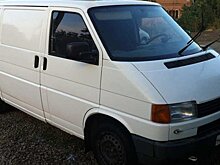 Самые необычные конструкции дверей в автомобиле