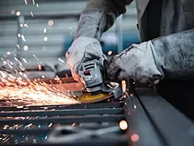 Минтруд предложил лишить пособий часть безработных