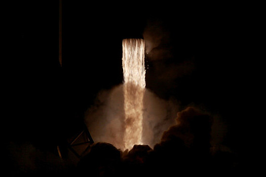 НАСА: досрочное возвращение экипажа Crew-11 с МКС планируется не ранее 14 января