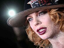 Роли в мюзиклах и в жизни: как сложилась судьба Анастасии Стоцкой