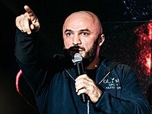 «Люди, которые не дали отцу Хабиба визу в США, просто ошалели». Огненное интервью бойца ММА