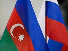 Россия терпела три года: что на самом деле стоит за дипломатическим кризисом с Азербайджаном