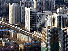 Россиянам назвали главное условие для решения об ипотеке на фоне пандемии