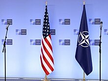 К США и НАТО обратились с просьбой перестать «окружать Россию»