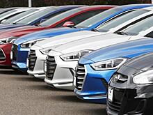 Подержанные авто за 300 000 рублей с очень надежными АКПП