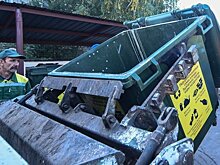 Отельеры и торговцы Казани жалуются на мусорные поборы за самоизоляцию