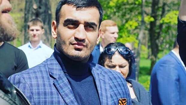 Сергей Чопозов: «Меня не вынуждали уйти в отставку, это полный бред. У меня со всеми супер-отношения»